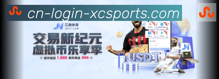 App 示例图