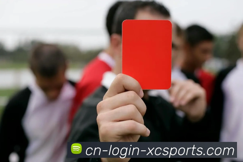 杏彩体育全站App